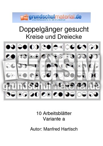 Kreise und Dreiecke_a.pdf